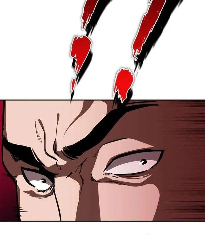 The Lowest-Ranking NIS Agent chapter 8 halaman 80