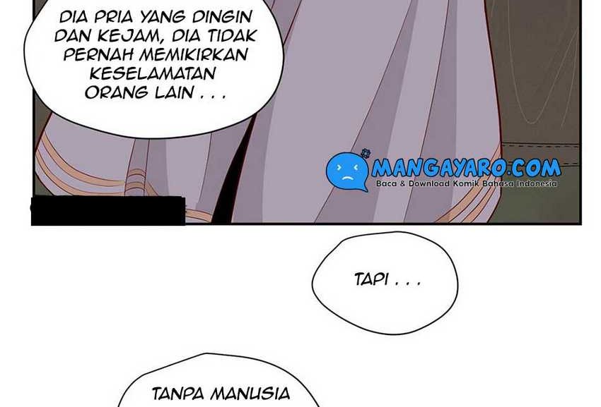 The Macrocosm Era chapter 03 halaman 13