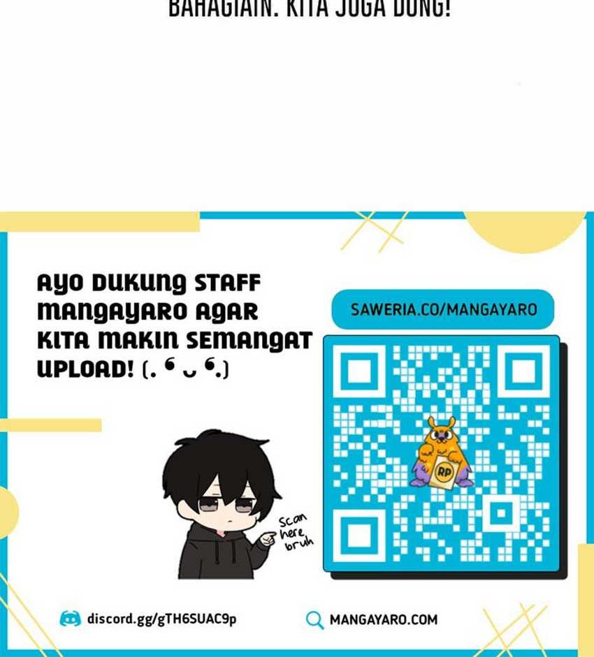 The Macrocosm Era chapter 04 halaman 29