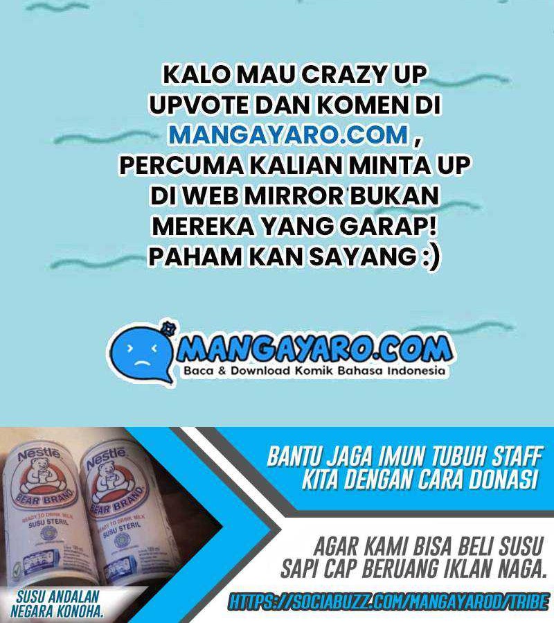 The Macrocosm Era Bab 09 halaman 57