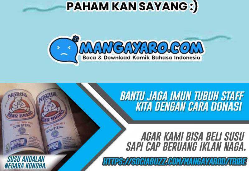 The Macrocosm Era chapter 10.5 halaman 52