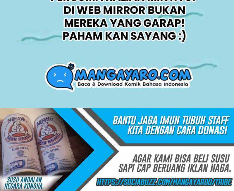 The Macrocosm Era chapter 10 halaman 57