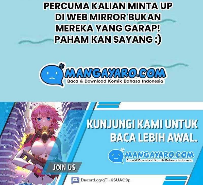 The Macrocosm Era chapter 11 halaman 57