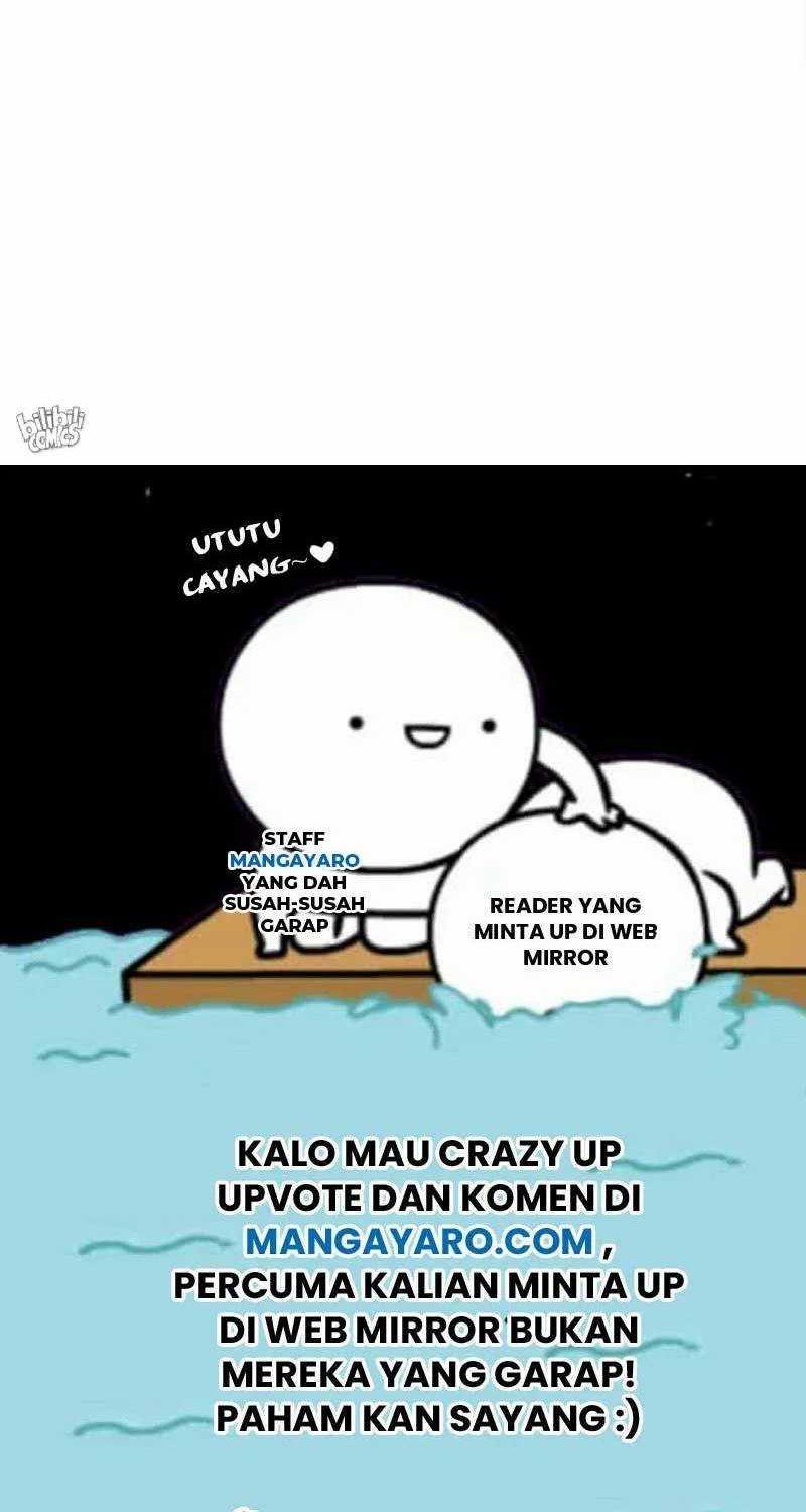 The Macrocosm Era Bab 12 halaman 61