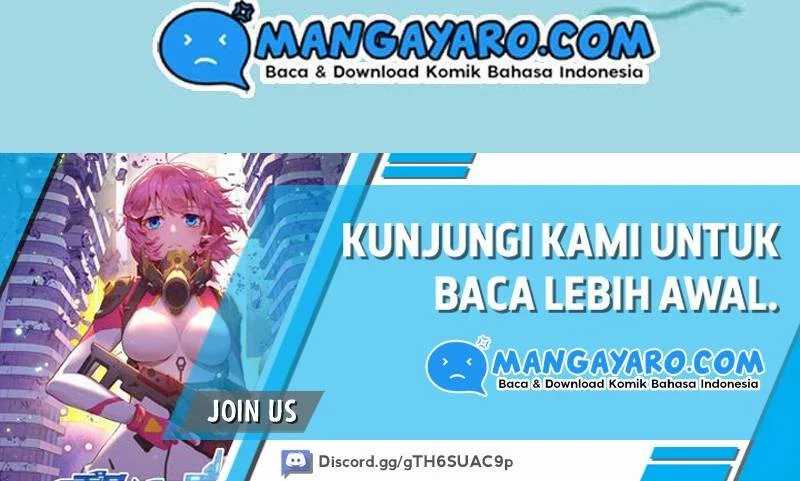 The Macrocosm Era Bab 12 halaman 62