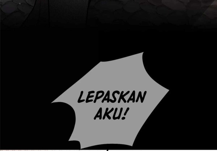 The Mad Exploration Bab 00.1 halaman 17
