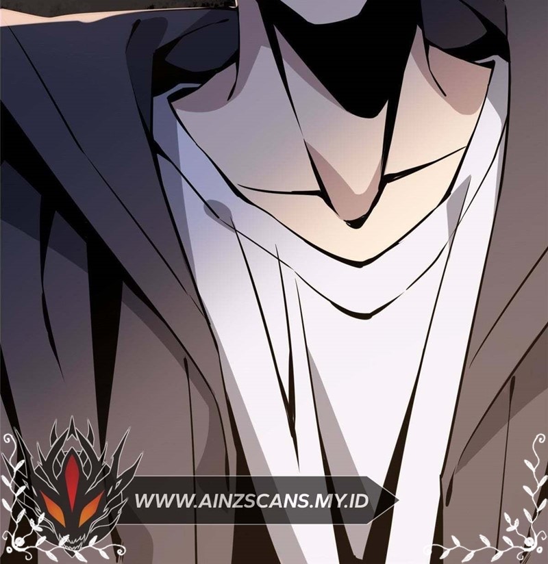 The Mad Exploration chapter 02 halaman 19