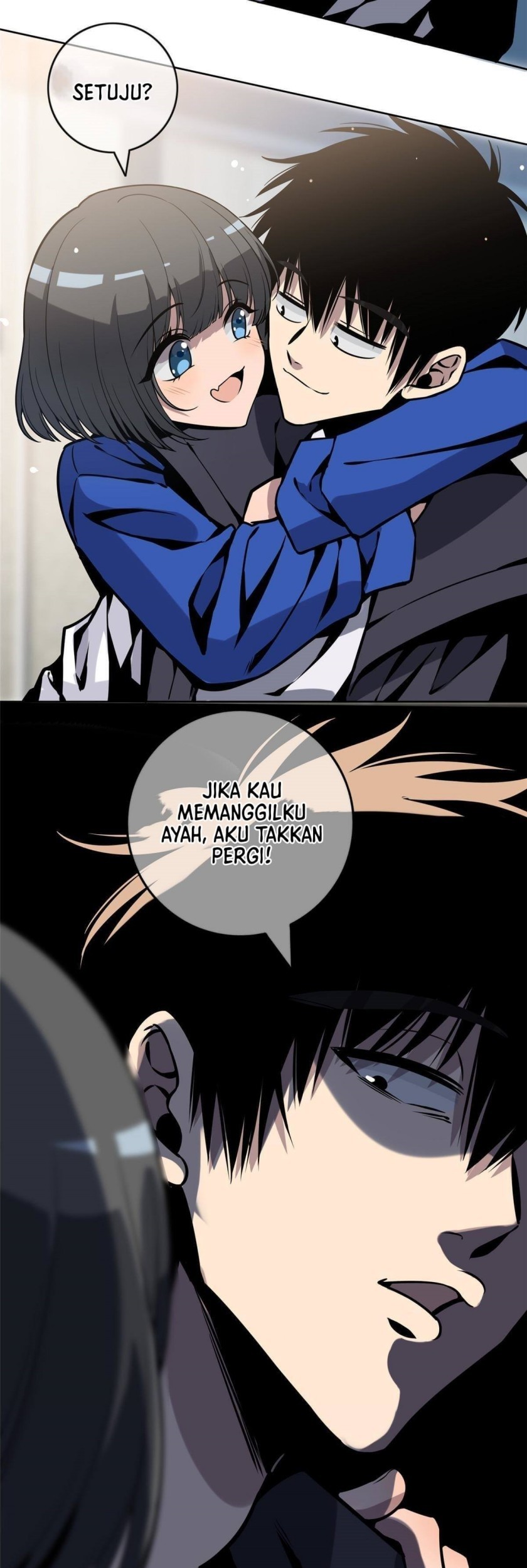 The Mad Exploration Bab 04 halaman 15