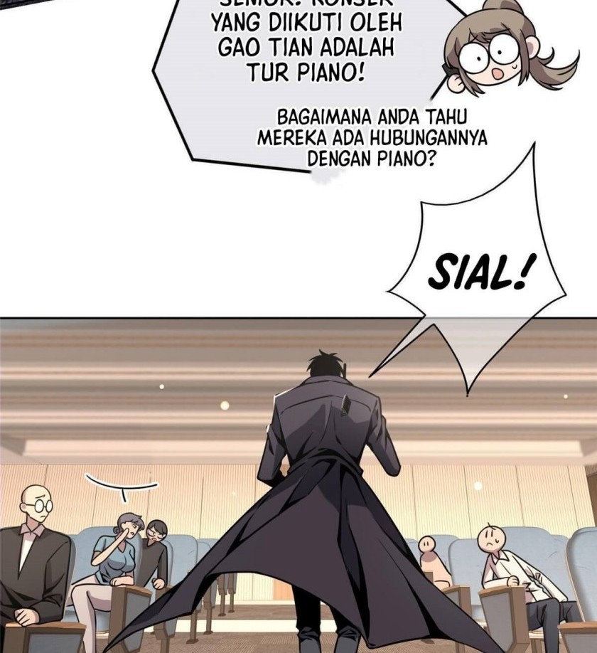 The Mad Exploration Bab 04 halaman 24