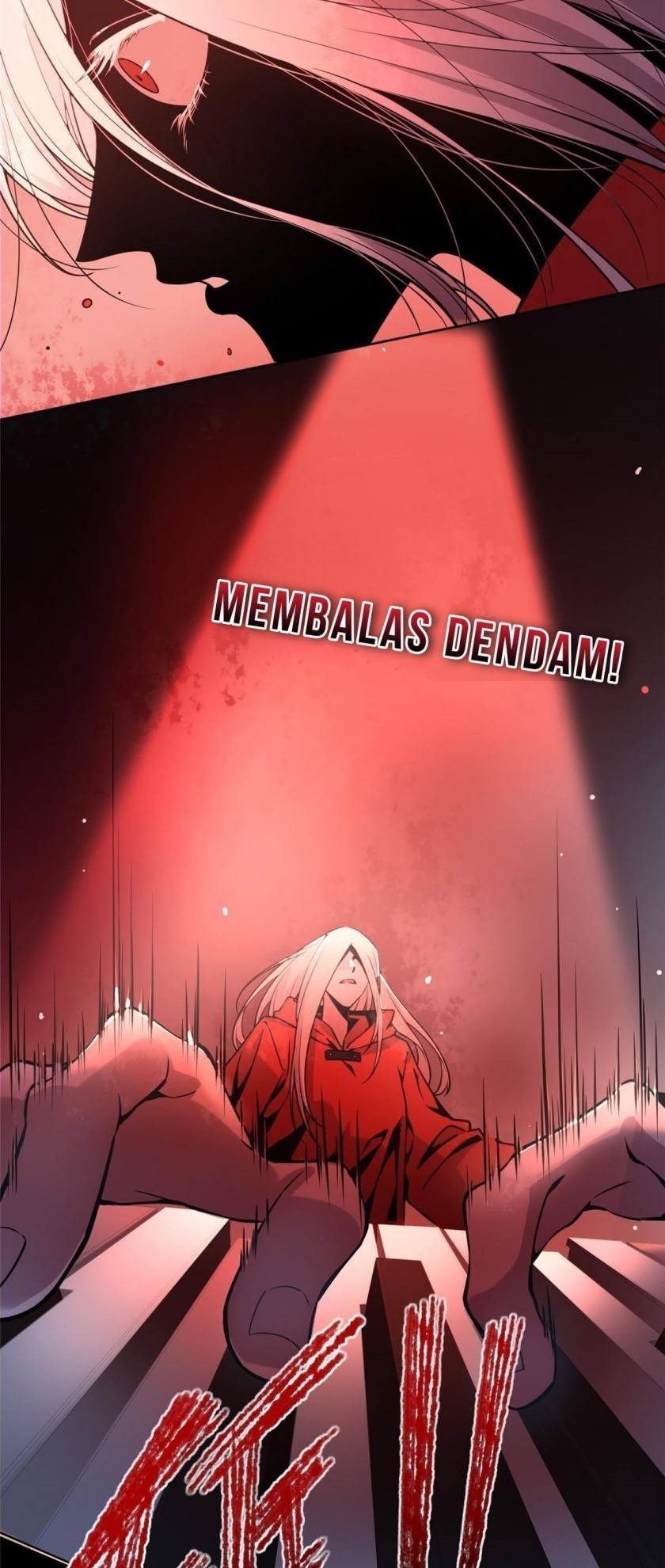 The Mad Exploration Bab 04 halaman 30