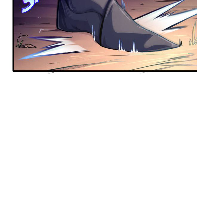 The Mad Gate chapter 01 halaman 24