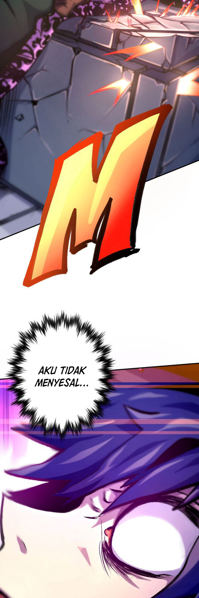 The Mad Gate Bab 03 halaman 42