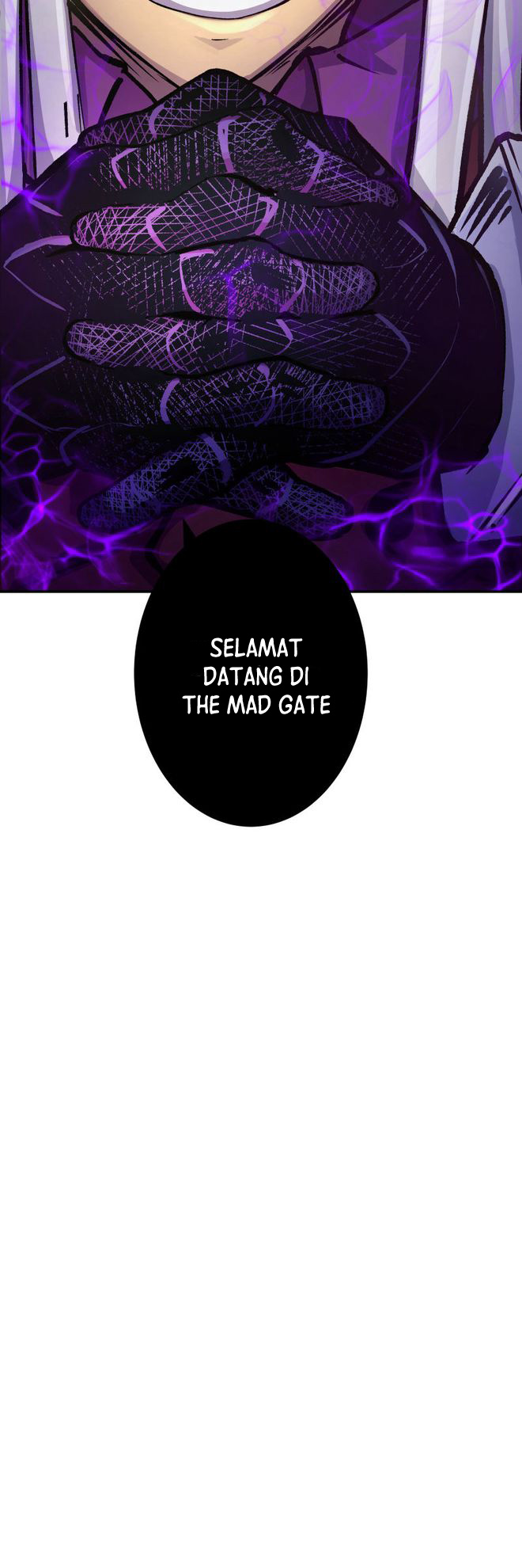 The Mad Gate Bab 03 halaman 56