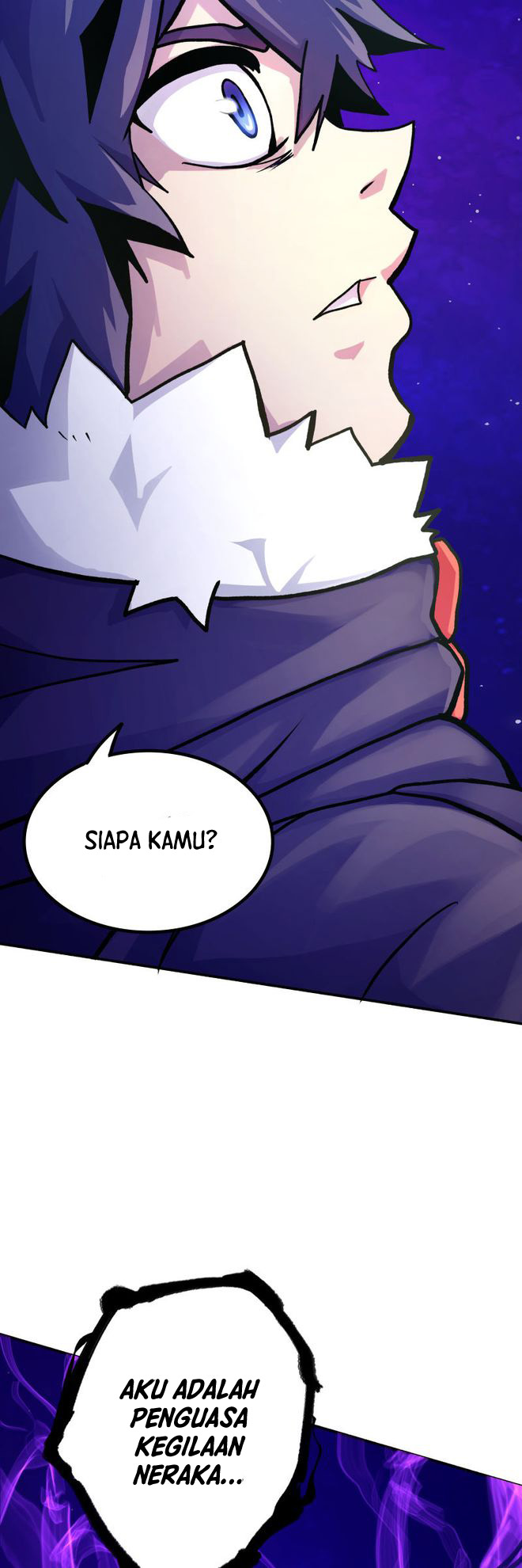The Mad Gate Bab 04.1 halaman 23
