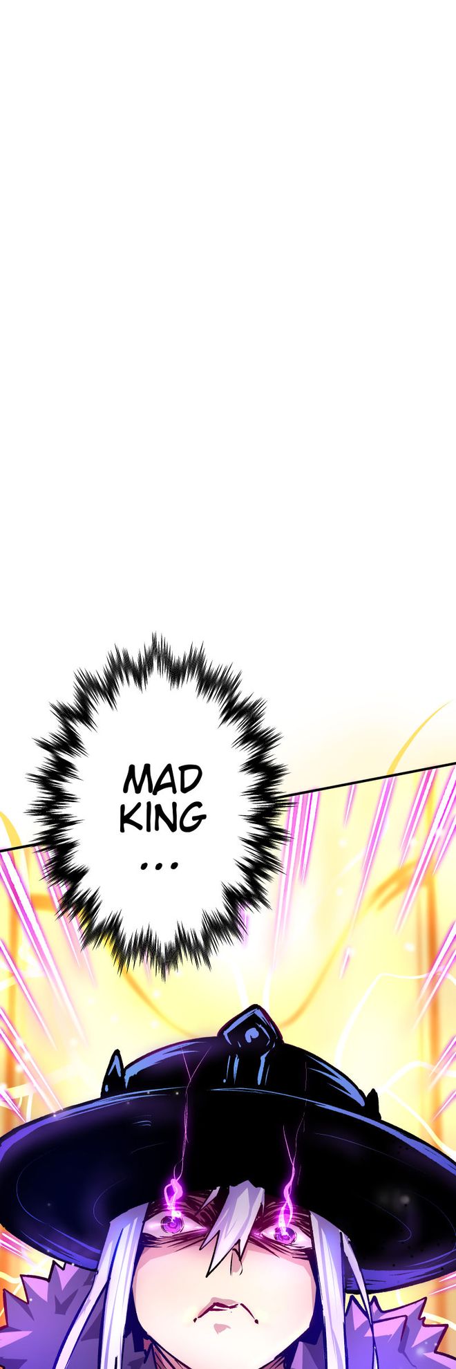 The Mad Gate Bab 04.1 halaman 46