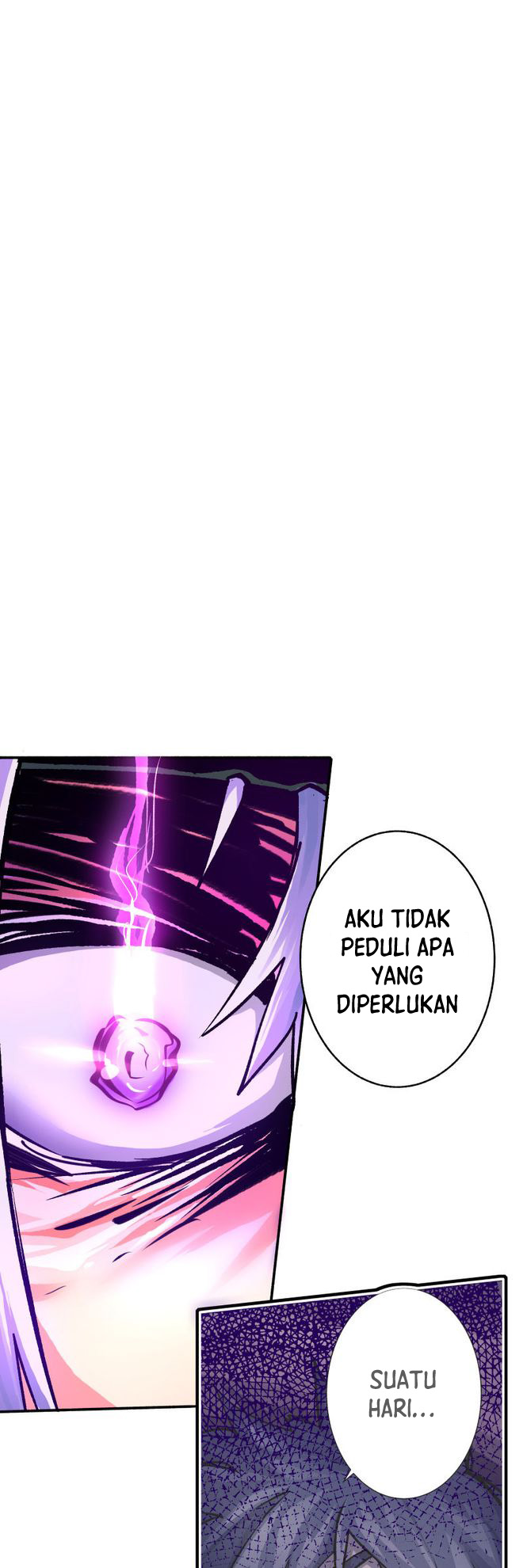 The Mad Gate Bab 04.1 halaman 49