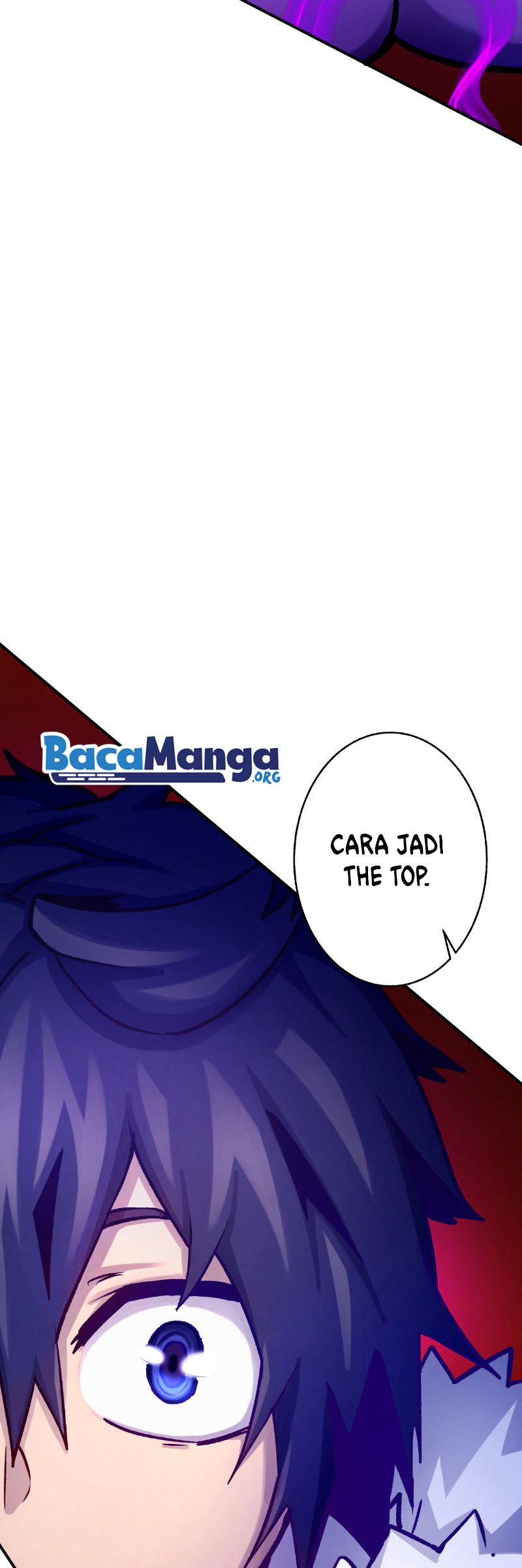 The Mad Gate Bab 05 halaman 15