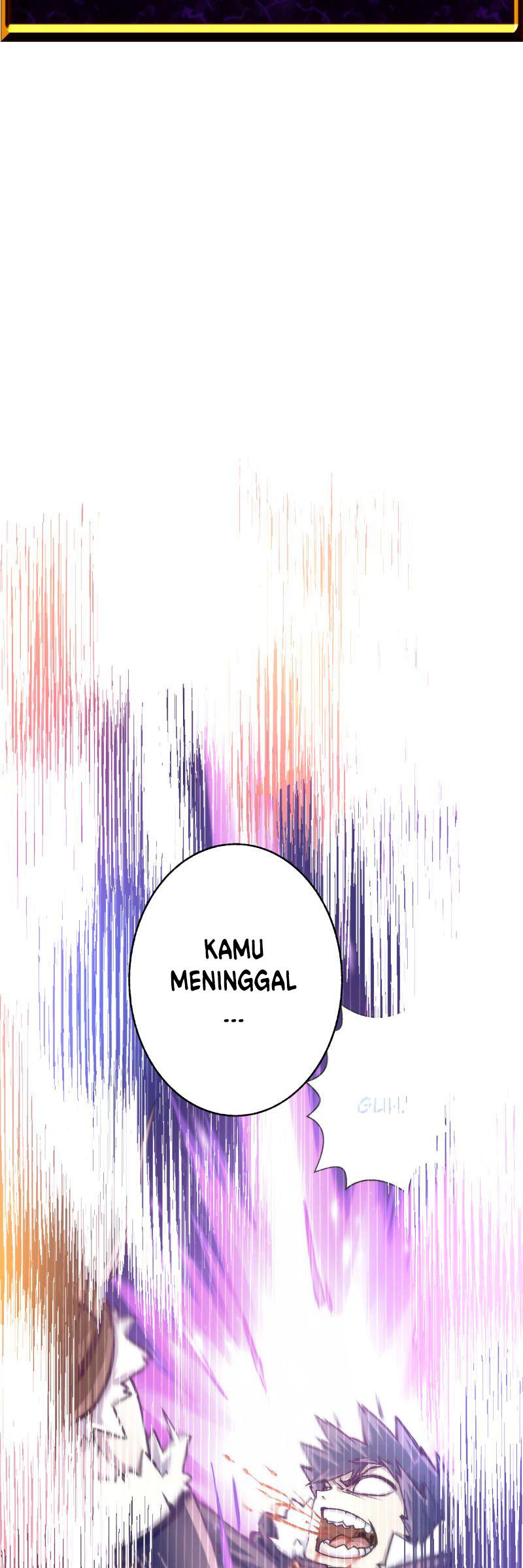 The Mad Gate Bab 05 halaman 18