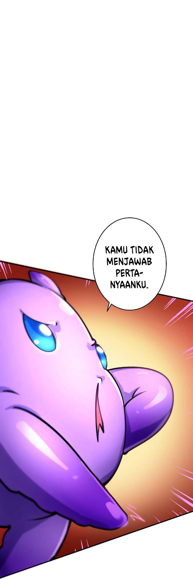 The Mad Gate Bab 05 halaman 45