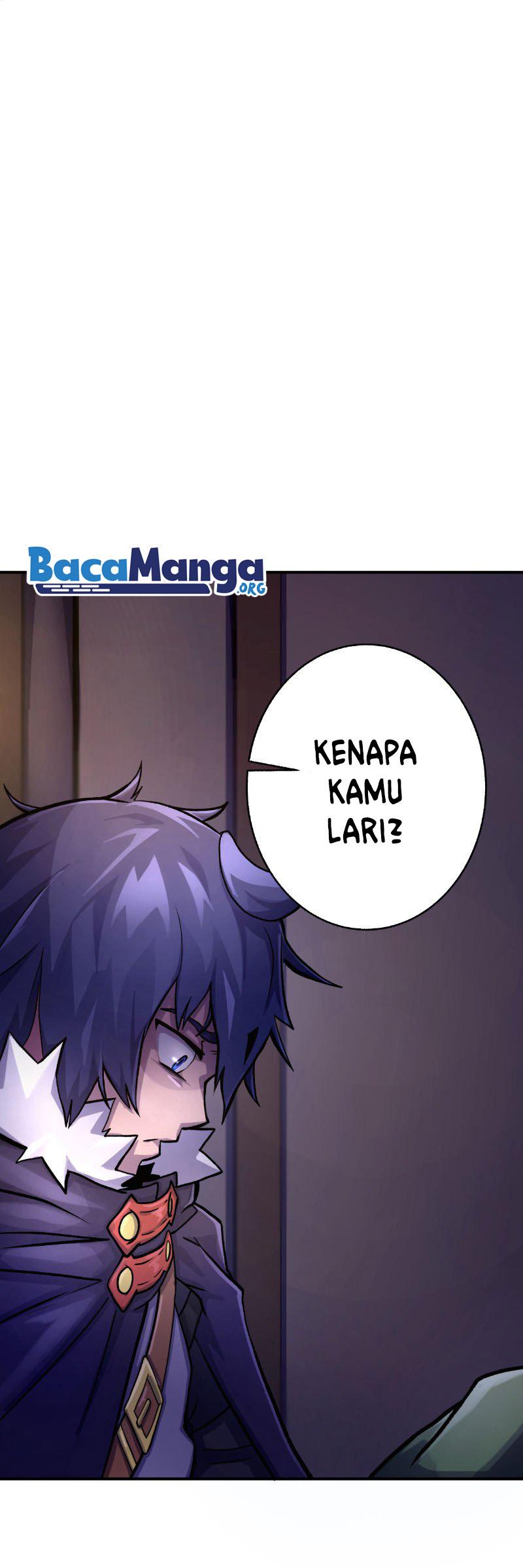 The Mad Gate Bab 05 halaman 46