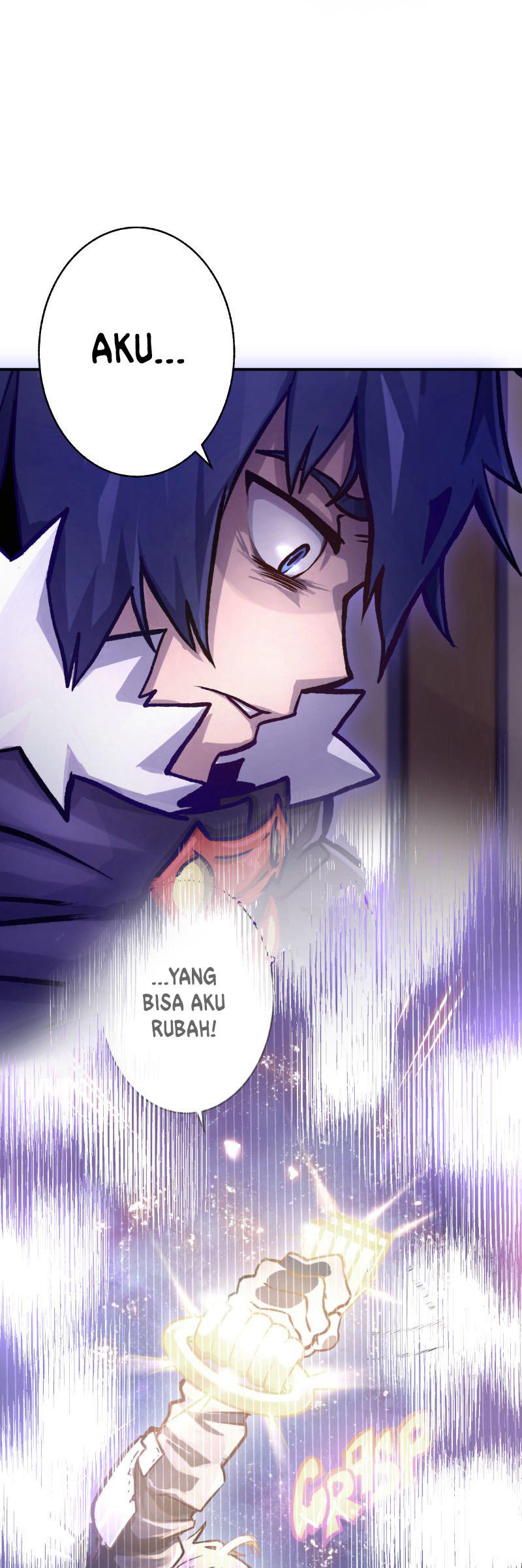 The Mad Gate Bab 05 halaman 47