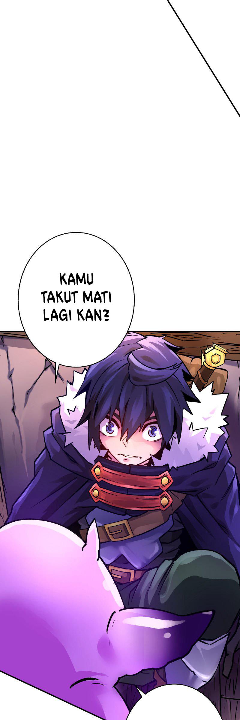 The Mad Gate Bab 05 halaman 54