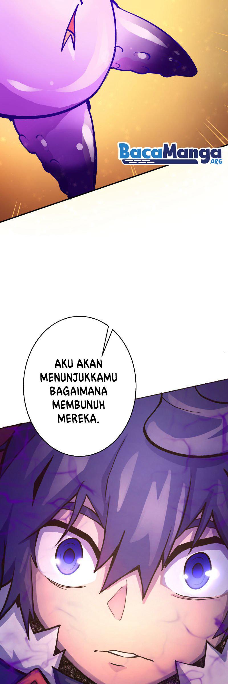 The Mad Gate Bab 05 halaman 56