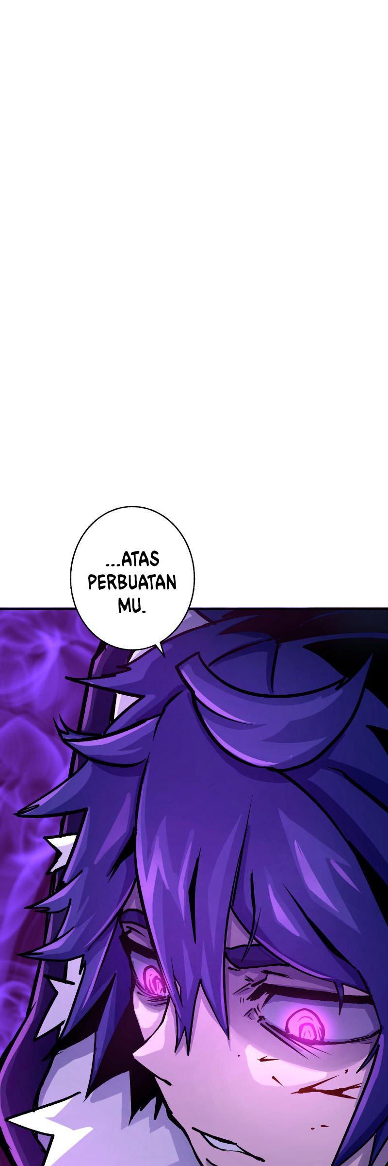 The Mad Gate Bab 06 halaman 56