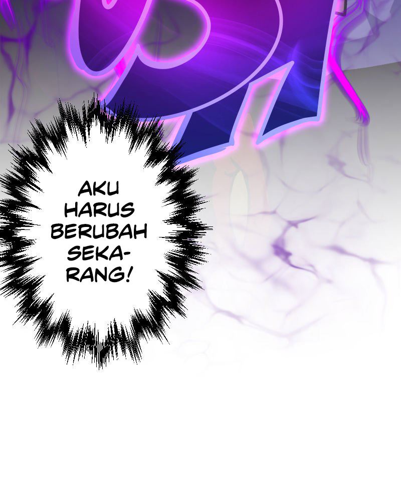 The Mad Gate Bab 07 halaman 38