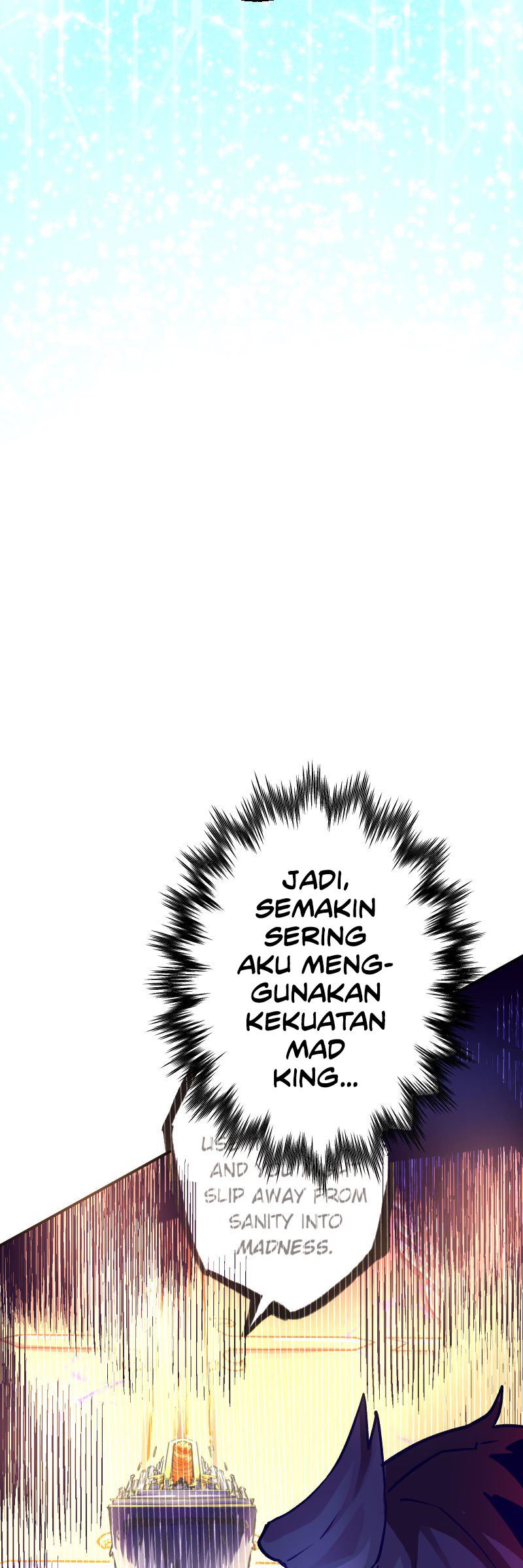 The Mad Gate Bab 07 halaman 58