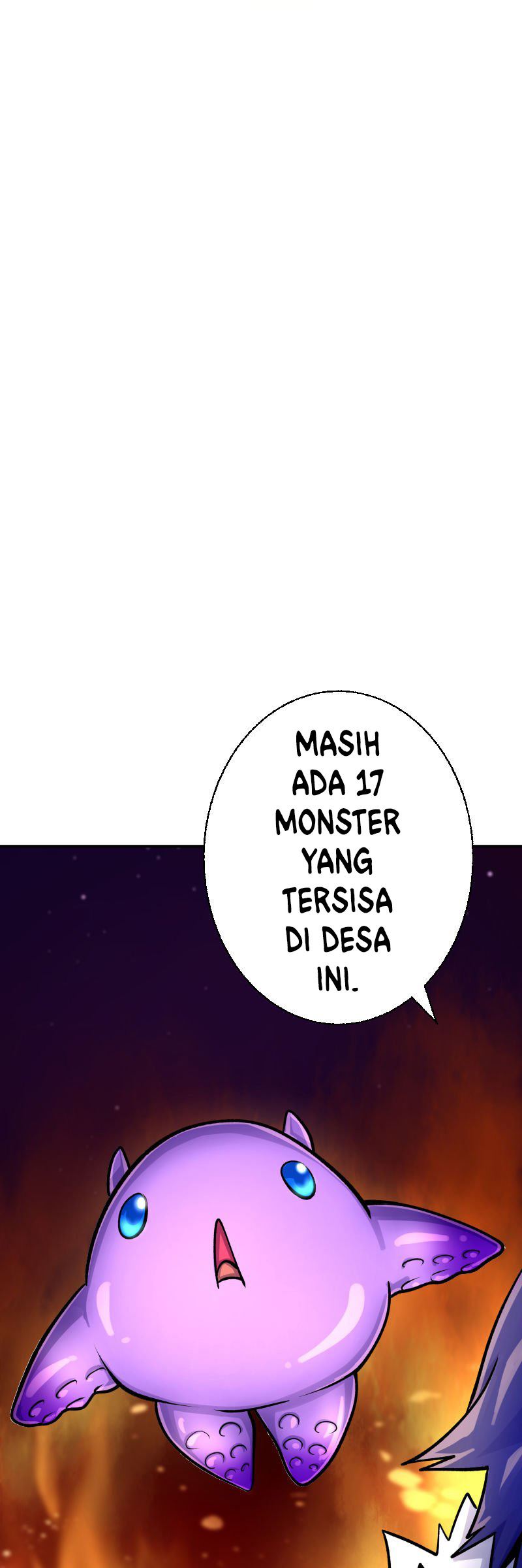 The Mad Gate Bab 07 halaman 67