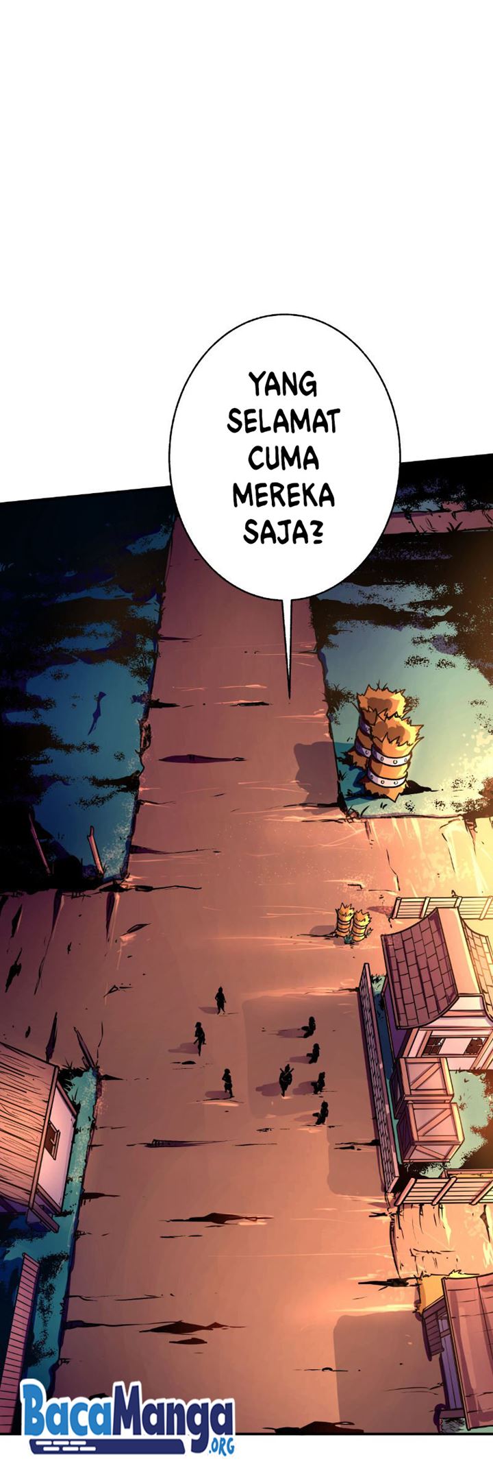 The Mad Gate Bab 08 halaman 2