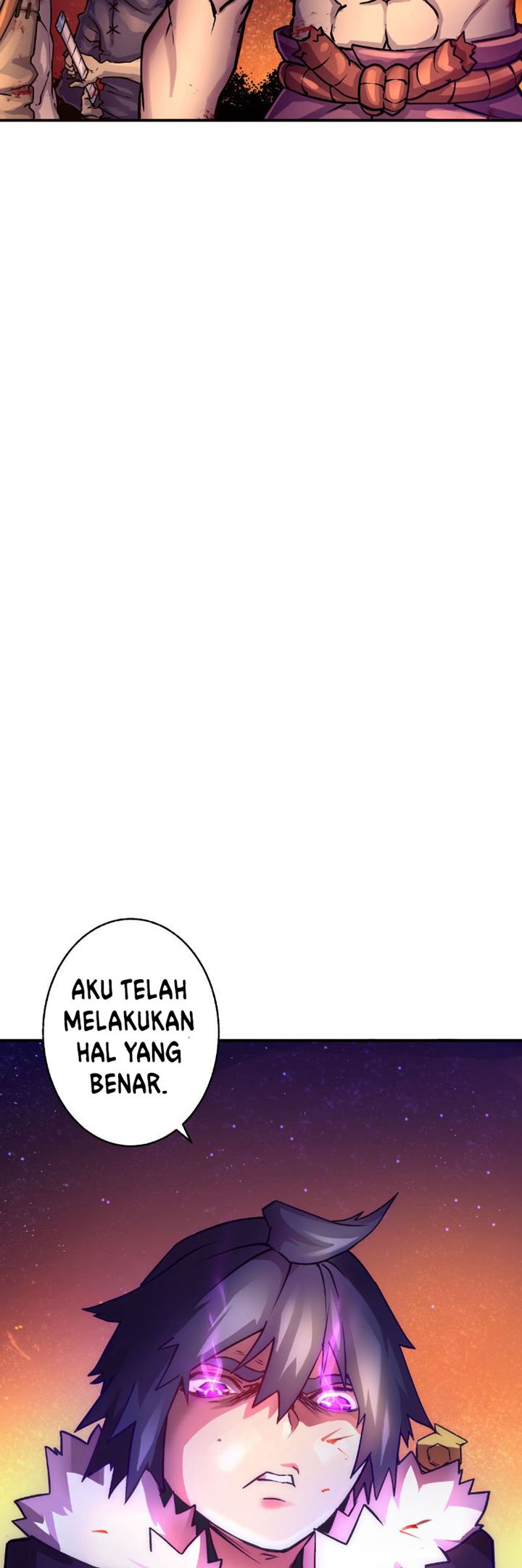 The Mad Gate Bab 08 halaman 16