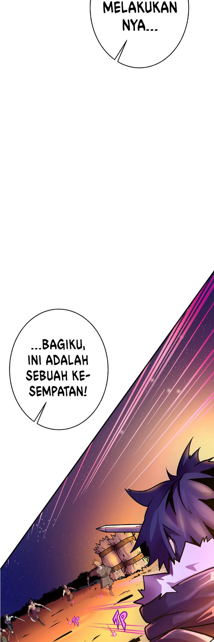 The Mad Gate Bab 08 halaman 42