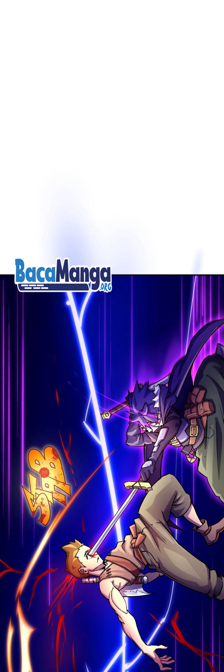 The Mad Gate Bab 08 halaman 49