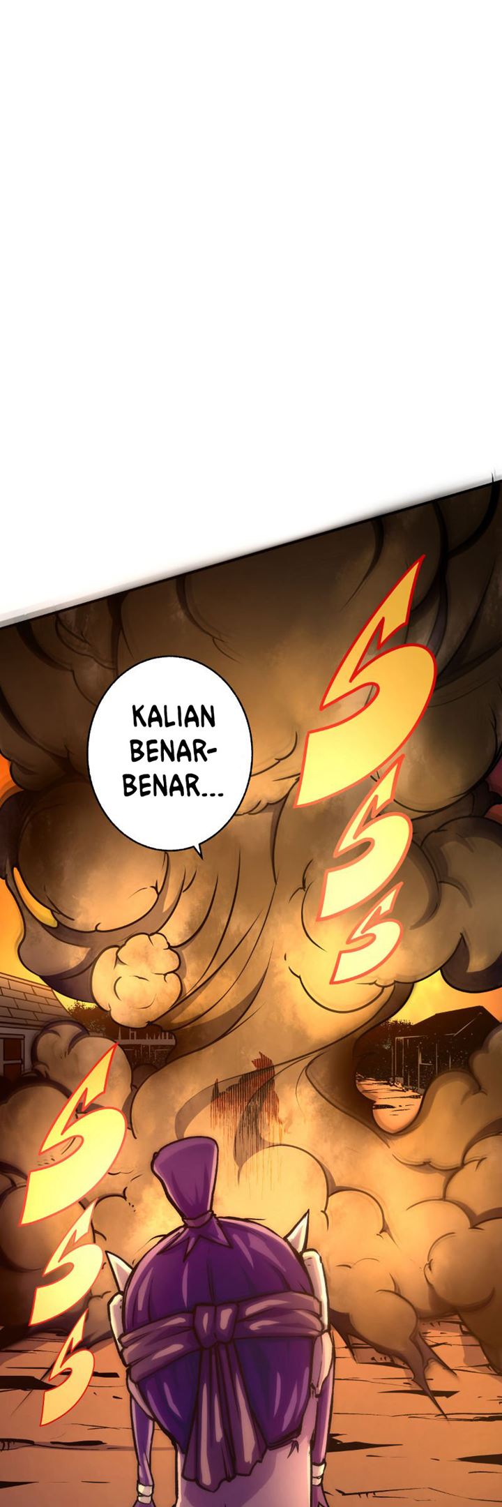 The Mad Gate Bab 08 halaman 69
