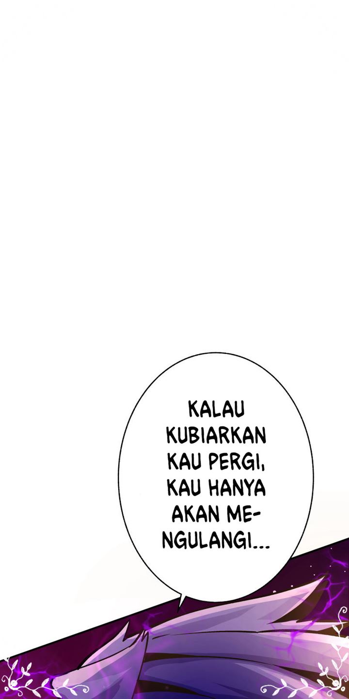 The Mad Gate Bab 09 halaman 1