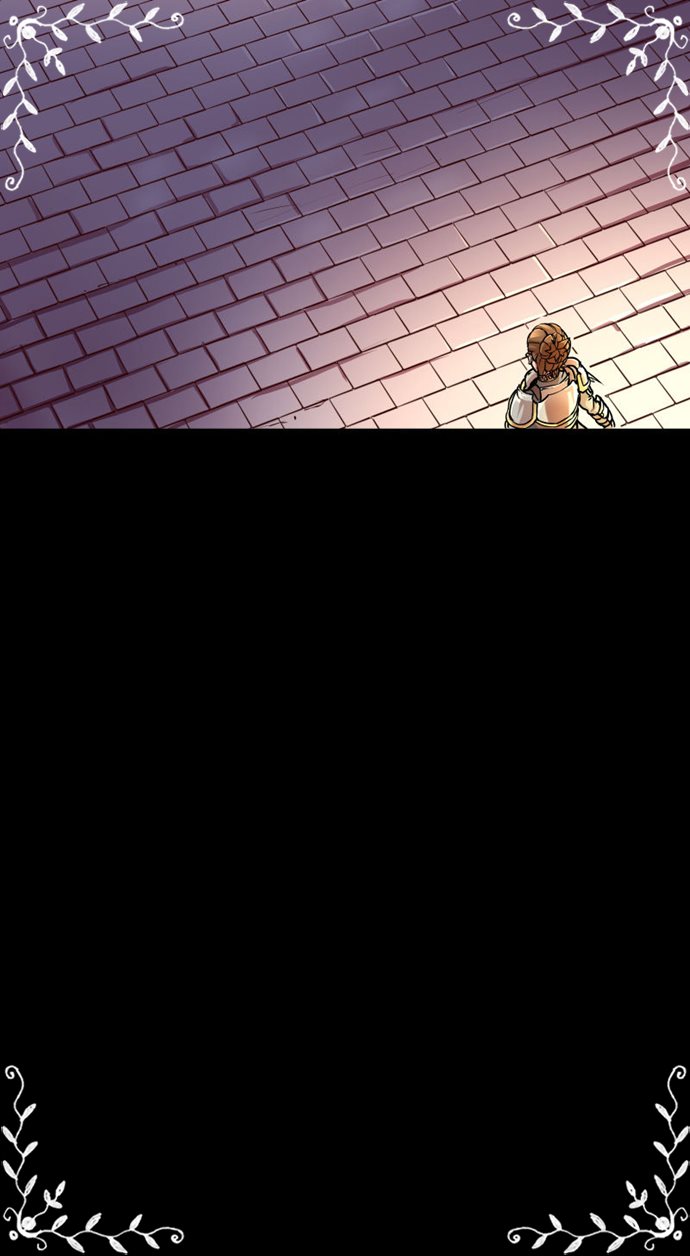 The Mad Gate chapter 10 halaman 40