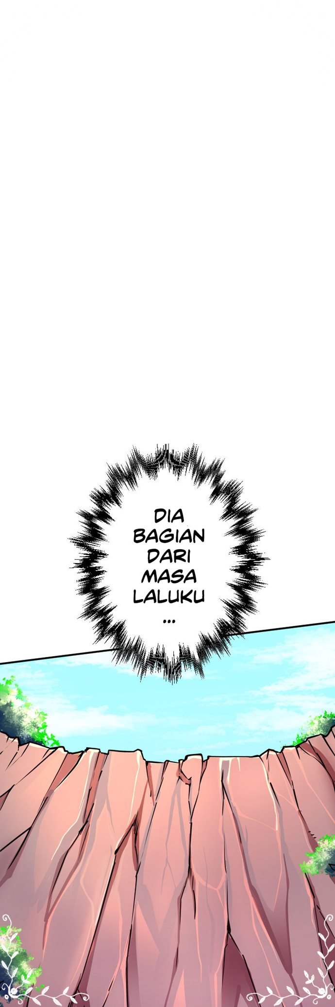 The Mad Gate chapter 10 halaman 47