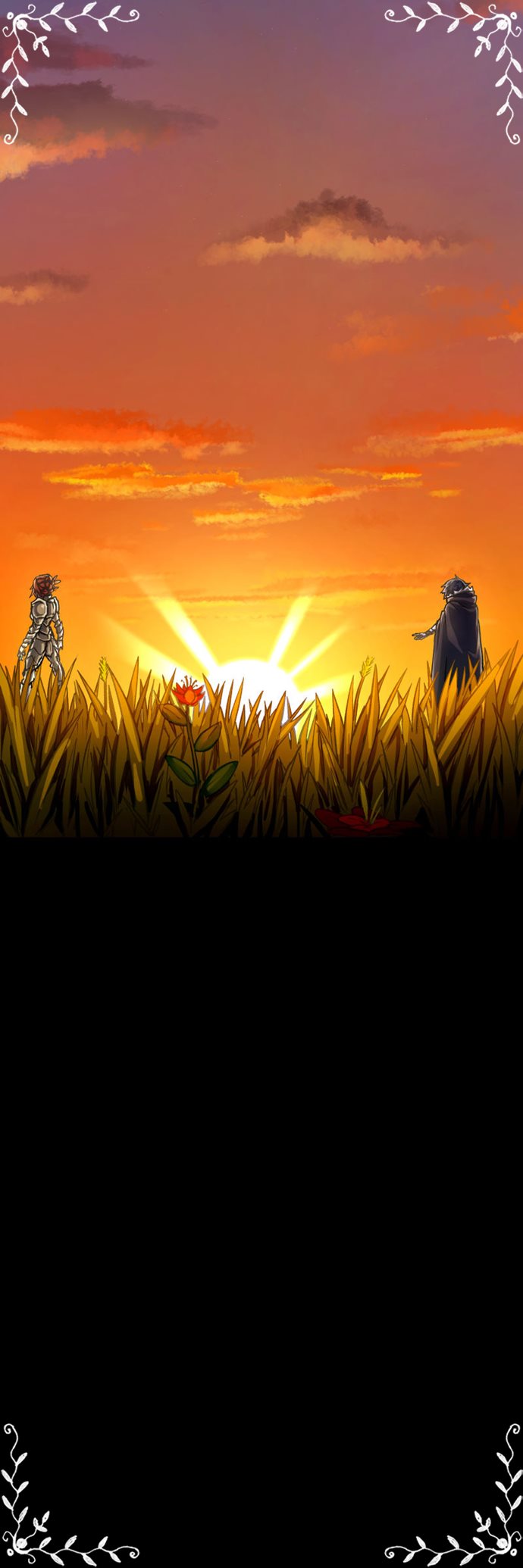 The Mad Gate chapter 10 halaman 62