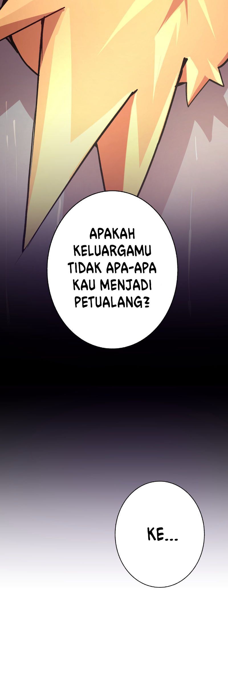 The Mad Gate Bab 13 halaman 24