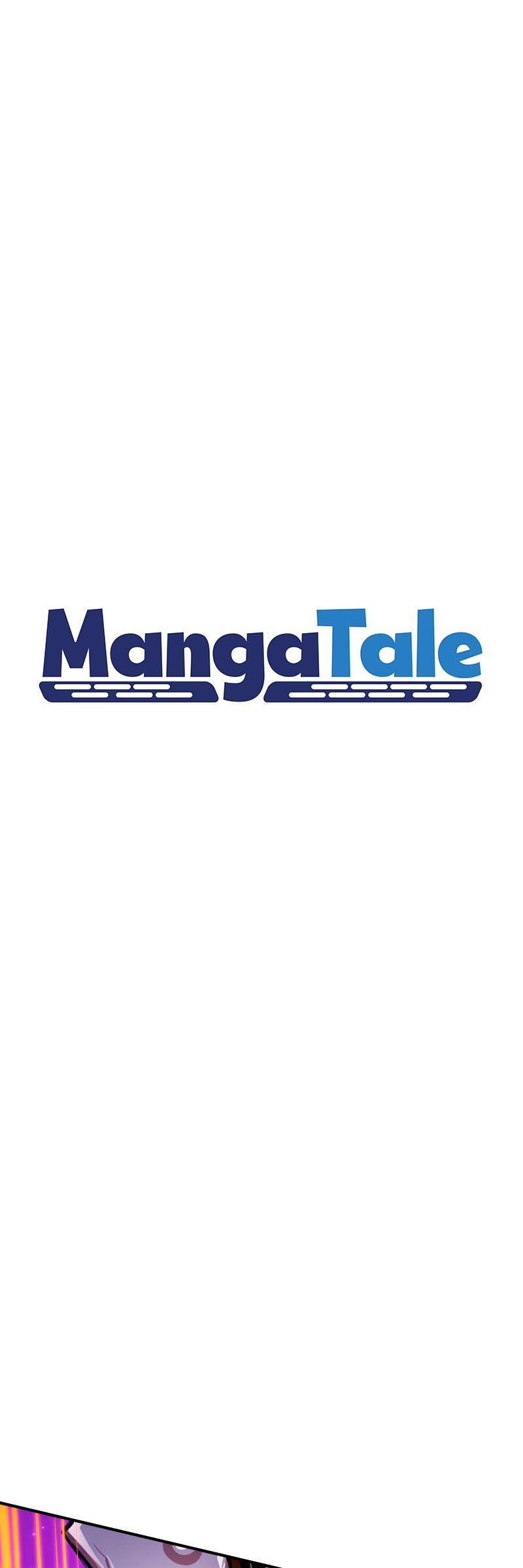 The Mad Gate chapter 14 halaman 50