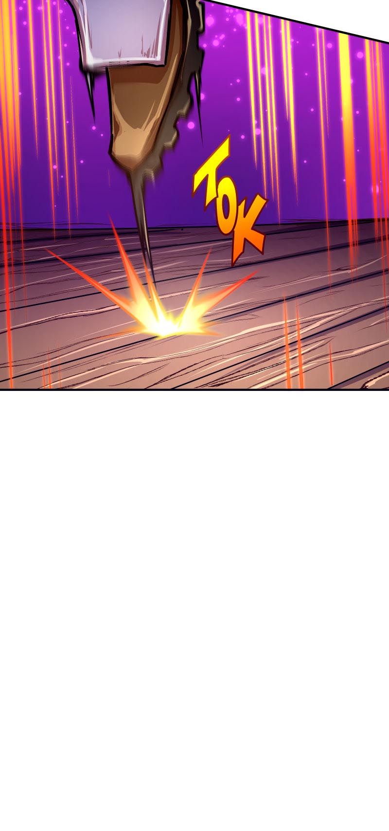 The Mad Gate chapter 14 halaman 51