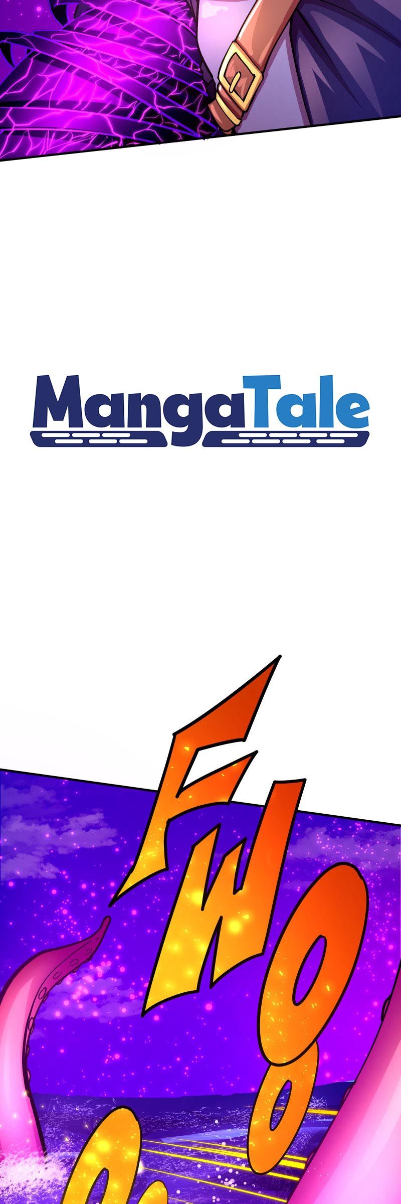 The Mad Gate chapter 14 halaman 74