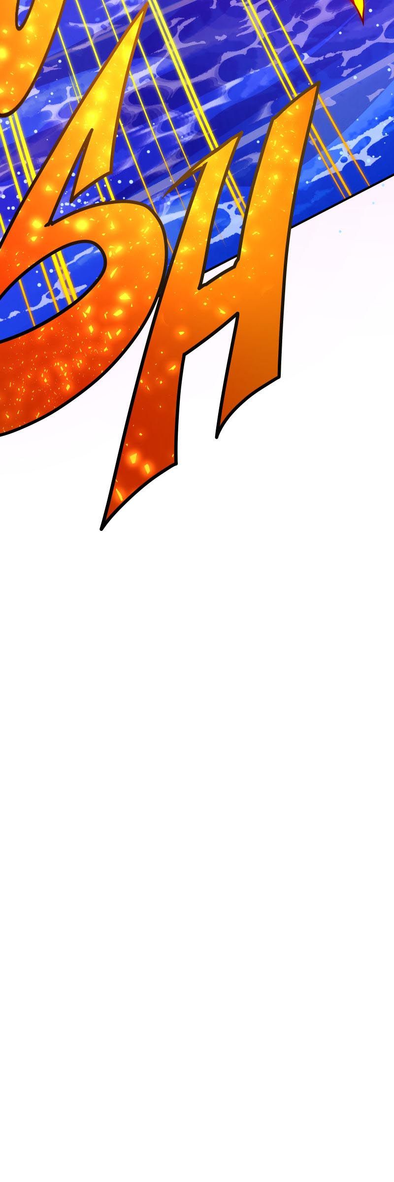 The Mad Gate chapter 14 halaman 76