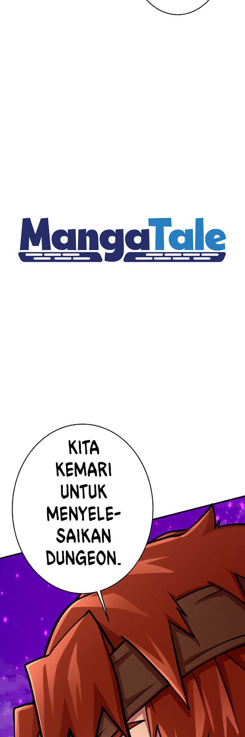 The Mad Gate Bab 16 halaman 52