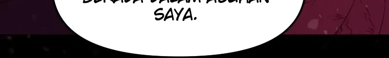 The Mafia Nanny Bab 1 halaman 17