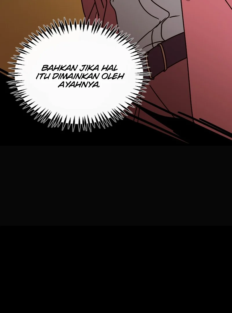 The Mafia Nanny chapter 14 halaman 7