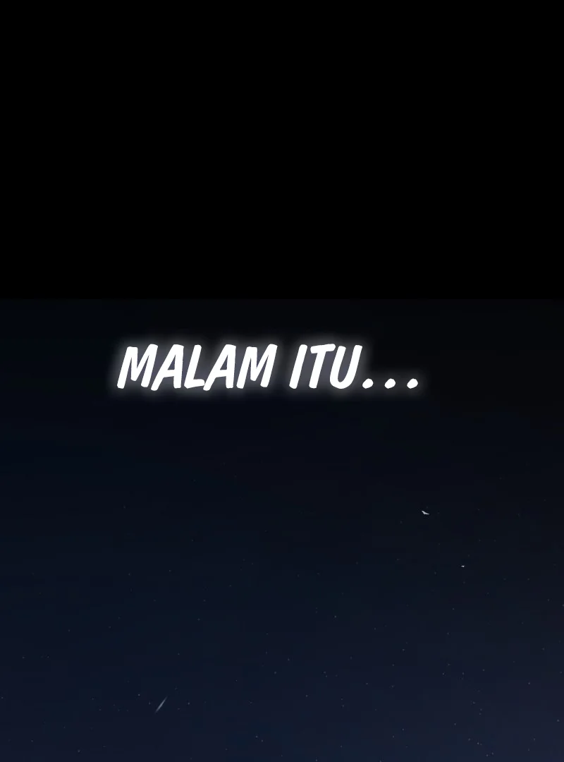 The Mafia Nanny chapter 14 halaman 8