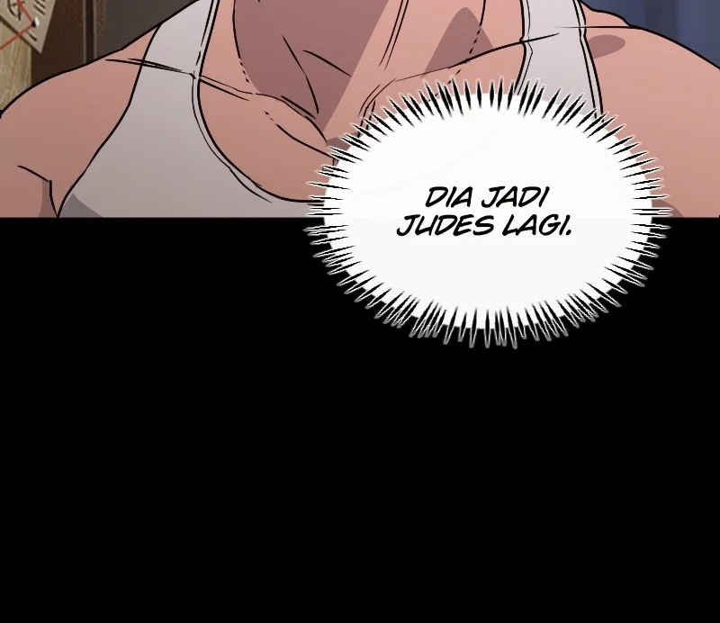 The Mafia Nanny chapter 14 halaman 24